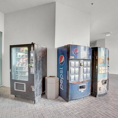 Appartamento Lighthouse 1408 By Liquid Life Gulf Shores Esterno foto