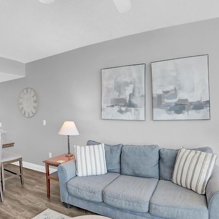 Appartamento Lighthouse 1408 By Liquid Life Gulf Shores Esterno foto