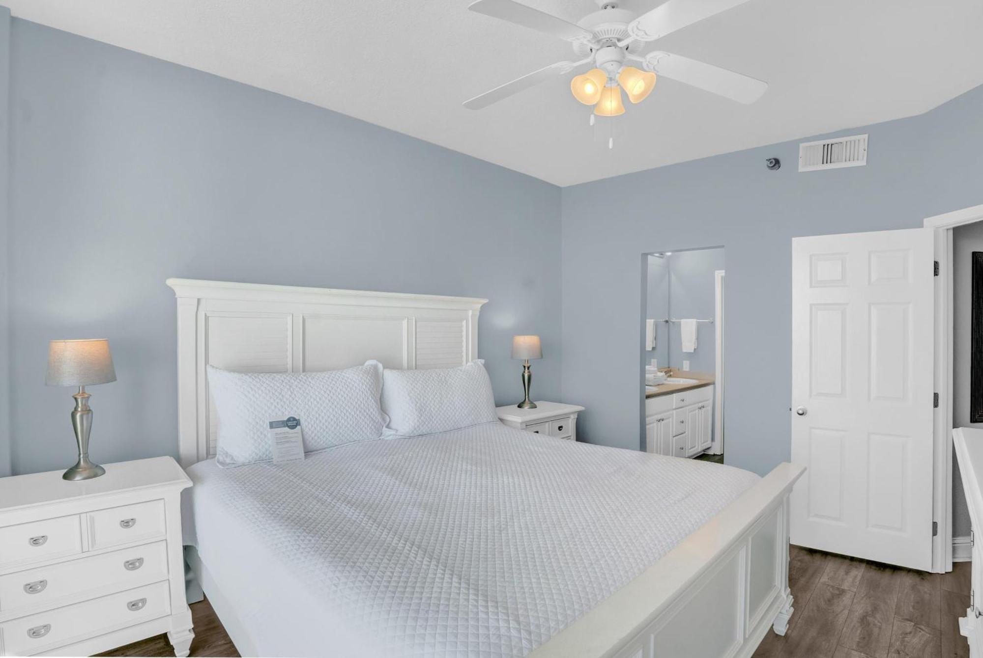 Appartamento Lighthouse 1408 By Liquid Life Gulf Shores Esterno foto