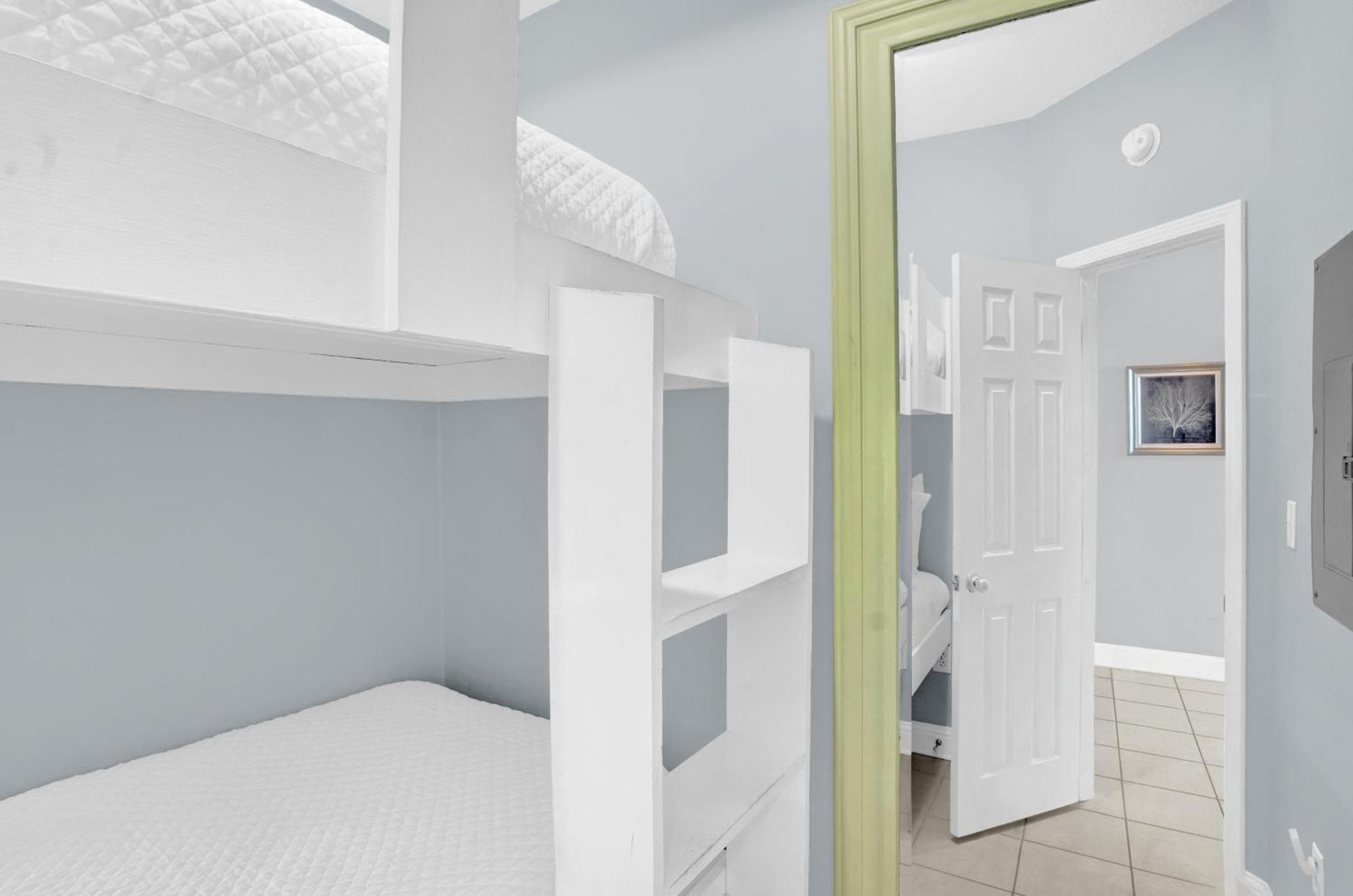 Appartamento Lighthouse 1408 By Liquid Life Gulf Shores Esterno foto