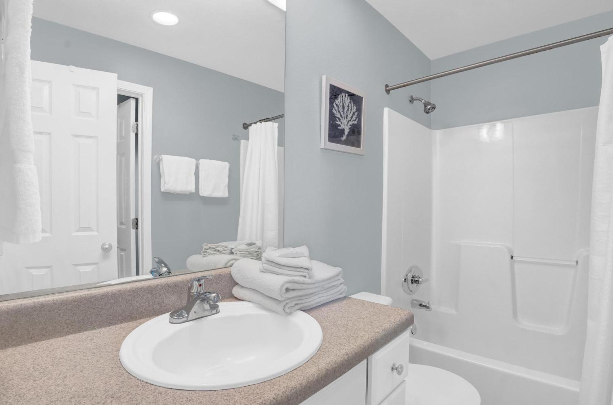 Appartamento Lighthouse 1408 By Liquid Life Gulf Shores Esterno foto