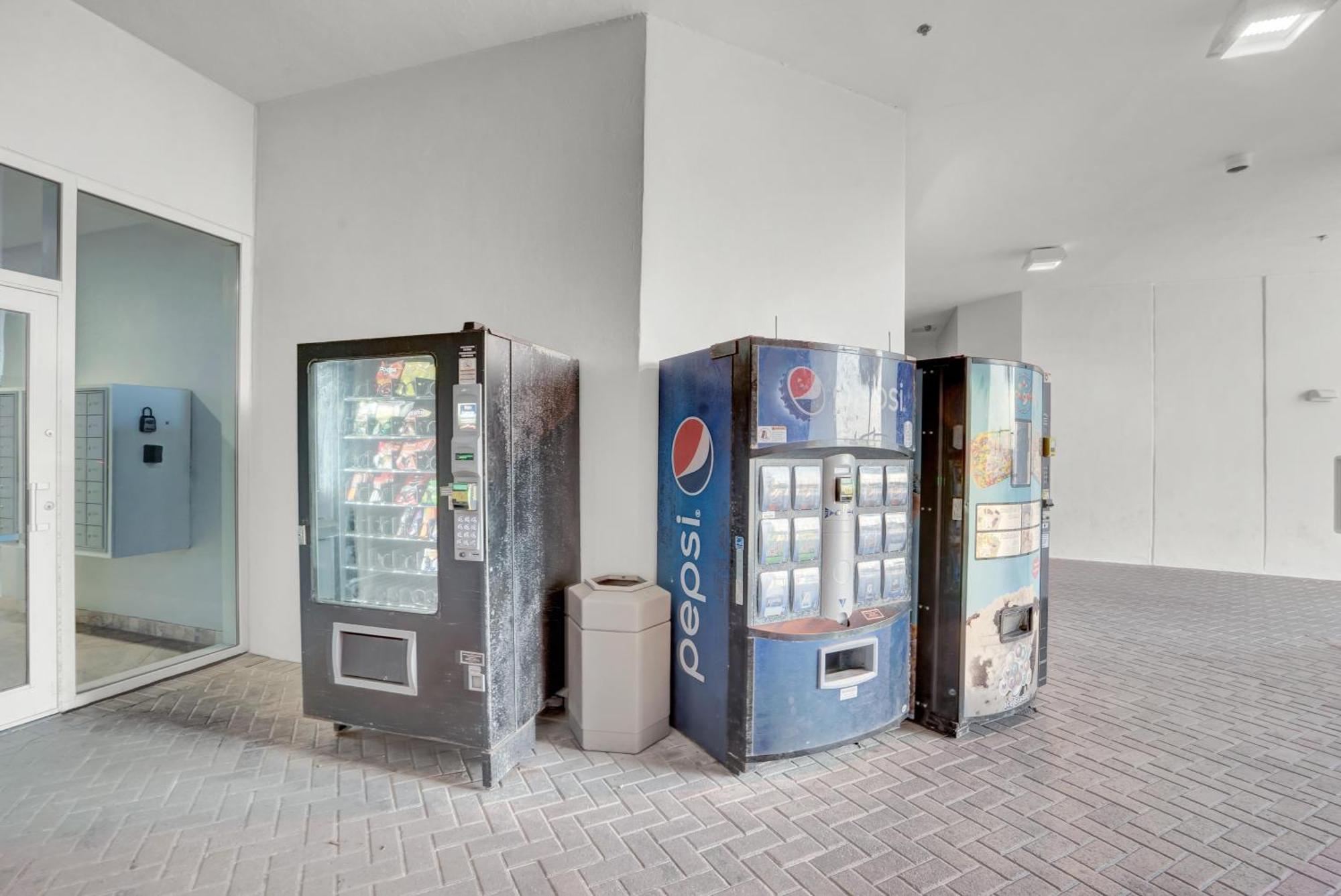 Appartamento Lighthouse 1408 By Liquid Life Gulf Shores Esterno foto