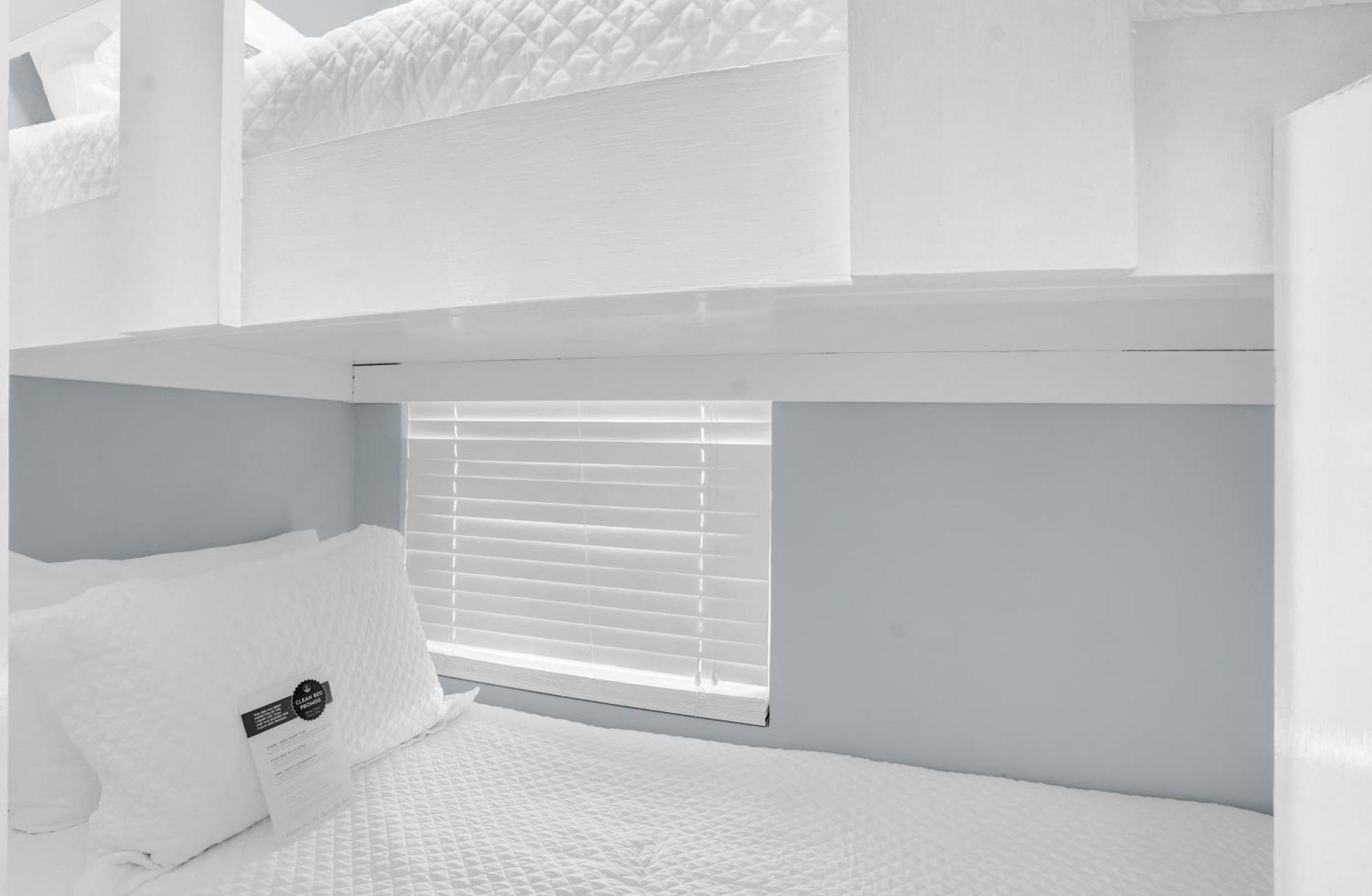 Appartamento Lighthouse 1408 By Liquid Life Gulf Shores Esterno foto